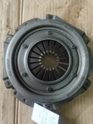 Docisk sprzęgła Fiat 126p maluch PRL 