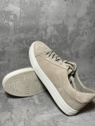 Buty zamszowe Marc O’Polo