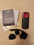 Bryton Gardia R300L radar rowerowy 