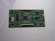 Samsung T-CON 320AP03C2LV0.2  z TV 32B350