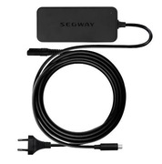 Ładowarka hulajnogi elektrycznej Ninebot by Segway