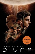Diuna - Frank Herbert