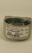 Adapter Sick Stegman AD-ATM60-KA3P3  id 2029225