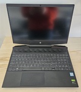 Laptop HP Pavilion 15-DK0039NW