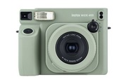 Aparat Instax Wide 400 GREEN-NOWY