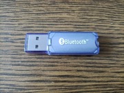 Adapter Bluetooth USB 