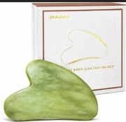 Kamień do masażu Gua Sha Masaż twarzy