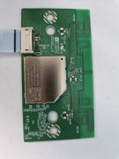 SH94V-0 Sony KD-65XH9096 