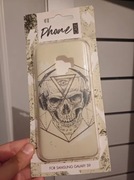 Etui case Samsung Galaxy S9