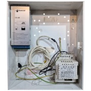 Alarm radiowy do monitoringu VISONIC TR-86