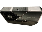 Karta graficzna Nvidia GeForce RTX3090 FE Founders Edition 24GB