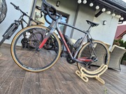 Rower szosowy Centurion Hyperdrive Ultergra Rozmiar 54