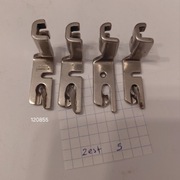 Części do maszyny do szycia Pfaff Singer Simanco 