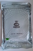 Melasa Al Fakher miętowa 1 kg do fajki wodnej (shisha)