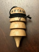 Emitor Biały Ozyrys Krzem – Si KARNAK