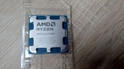 AMD Ryzen 5 8400f AM5 CO PBO+200