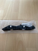 Kia optima ślizg zderzaka lewy 86513d4000