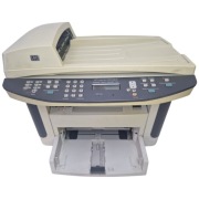 (1367) Urządzenie wielofunkcyjne HP M1522NF MFP