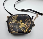 VERSACE torebka listonoszka CUDNA