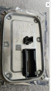 Moduł Led Przetwornica w205, A2229008105