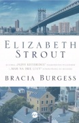 Bracia Burgess. Elizabeth Strout