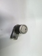 Czujnik parkowania przód Audi A8D2 4B0919275A