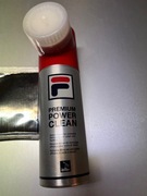 FILA PREMIUM POWER CLEAN, 125ml