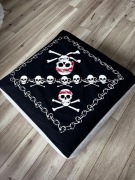 Bandana czaszki 55/52
