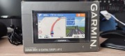 Nawigacja Garmin Drive 61 Central Europe LMT-S