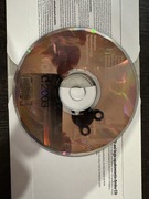 Microsoft Word 2003 PL - oryginalny nośnik 