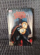 MARVEL FRESH Doktor Strange. Tom 1