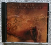 The Moody Blues - To Our Children’s Children’s Children