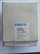 festo sfab 200u hq8 2sv m12