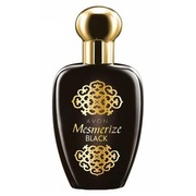 Avon Mesmerize black her 50 ml folia