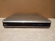 LG LH-T255SD Ampli-tuner