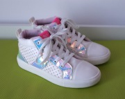 buty sportowe adidasy  Cool Club  roz. 34 dł.22cm idealny