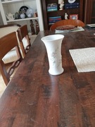 Wazon biskwitowy Kaiser Germany Monaco