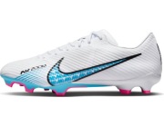 Nike Mercurial Vapor 15 Academy FG/MG | 45 EU | Nowe