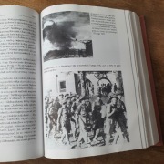 Druga Wojna Światowa – Martin Gilbert | Kompendium Wiedzy