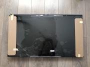 Telewizor Xiaomi F 43 2026 (L43MB-FAEU) 43" 4K Uhd Smart Fire Tv Hdmi