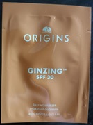 Origins Ginzing SPF 30 krem na dzień 1.5 ml