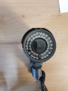 Kamera Mega Pixel GW-AHD772-1M 