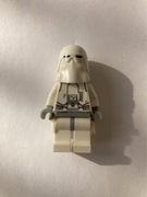 Lego Star Wars sw0568