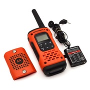 Motorola Talkabout T605 H2O (1905)