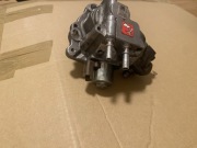 Pompa wtryskowa Toyota Proace Verso 2.0 D4D