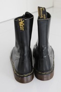 Dr Martens 1490 10 dziurek 38/38,5