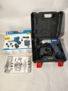 Klucz udarowy Cartrend Expert 146000