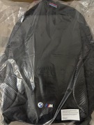 Plecak BMW BMBP15COSPCTFK 16” czarny.