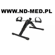 Rotor rehabilitacyjny - Rotory rehabilitacyjne