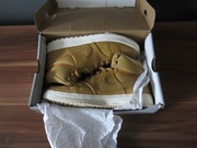 buty meskie NIKE 42,5 8,5 DLUGOSC WKLADKI 27cm Stan jak nowe 